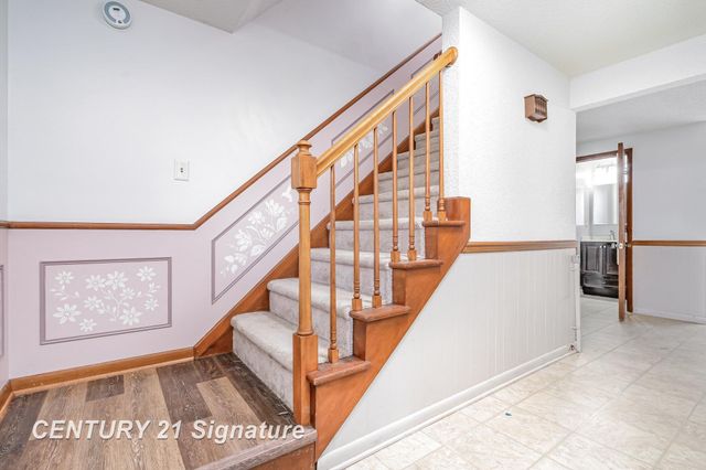 7860 Luann Street, Saginaw, MI 48609