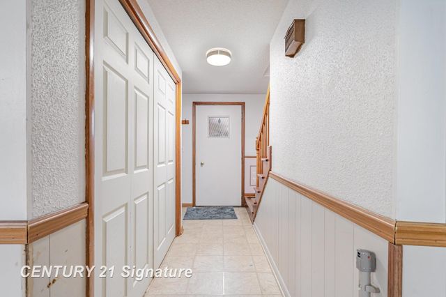 7860 Luann Street, Saginaw, MI 48609