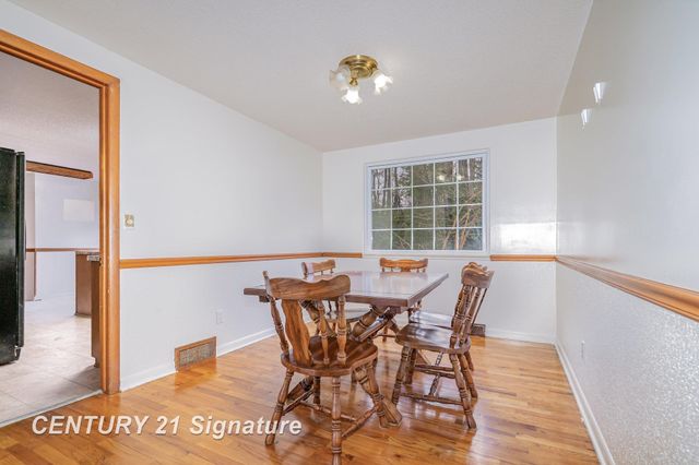 7860 Luann Street, Saginaw, MI 48609