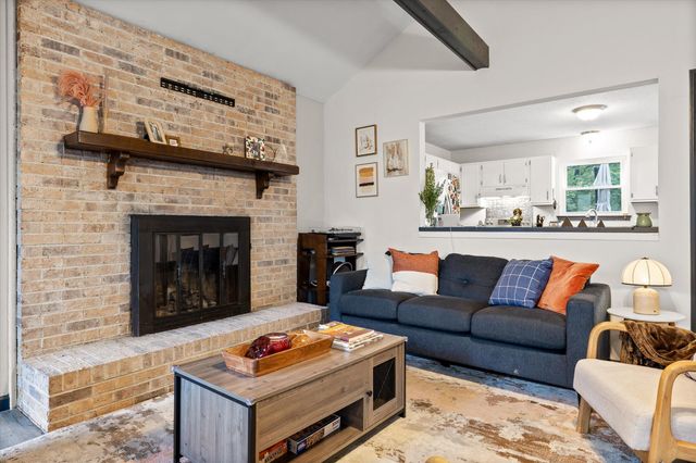 6221 Celtic Drive, Chattanooga, TN 37416