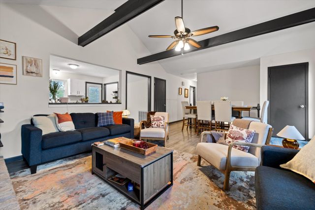 6221 Celtic Drive, Chattanooga, TN 37416