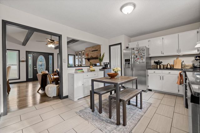 6221 Celtic Drive, Chattanooga, TN 37416