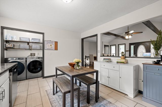 6221 Celtic Drive, Chattanooga, TN 37416