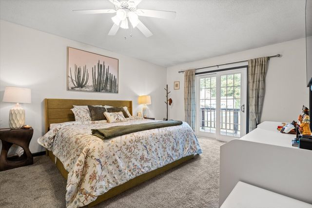 6221 Celtic Drive, Chattanooga, TN 37416