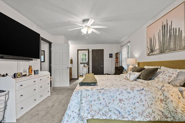 6221 Celtic Drive, Chattanooga, TN 37416