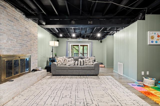 6221 Celtic Drive, Chattanooga, TN 37416