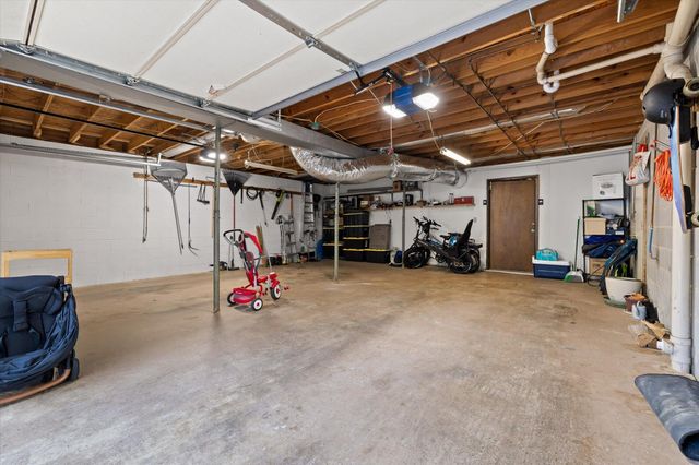 6221 Celtic Drive, Chattanooga, TN 37416