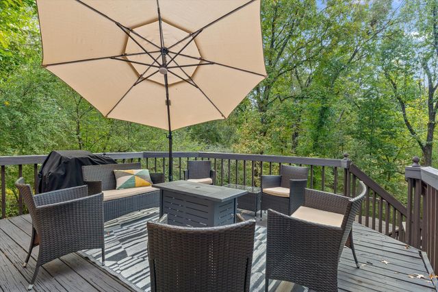 6221 Celtic Drive, Chattanooga, TN 37416
