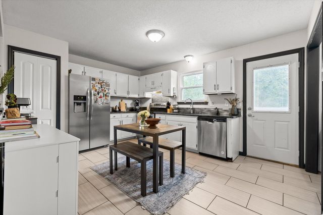 6221 Celtic Drive, Chattanooga, TN 37416