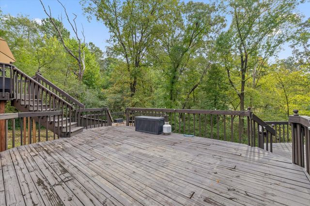 6221 Celtic Drive, Chattanooga, TN 37416