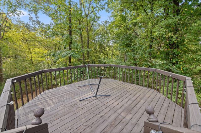 6221 Celtic Drive, Chattanooga, TN 37416