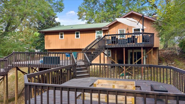 6221 Celtic Drive, Chattanooga, TN 37416