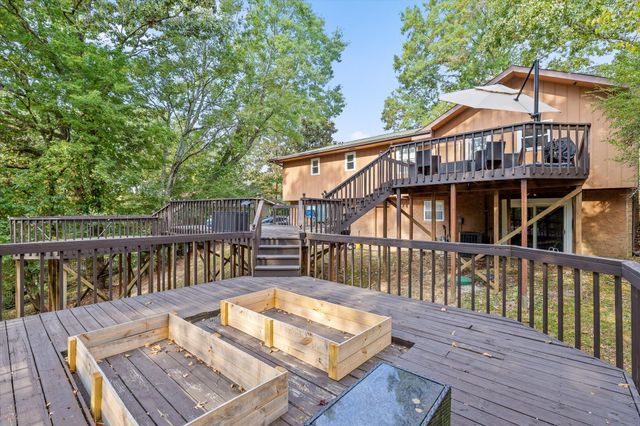 6221 Celtic Drive, Chattanooga, TN 37416