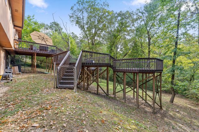 6221 Celtic Drive, Chattanooga, TN 37416