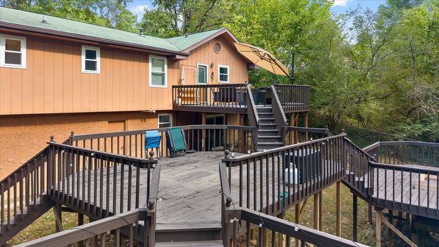 6221 Celtic Drive, Chattanooga, TN 37416