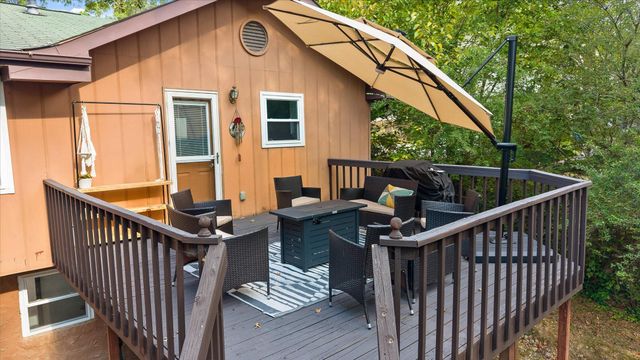 6221 Celtic Drive, Chattanooga, TN 37416