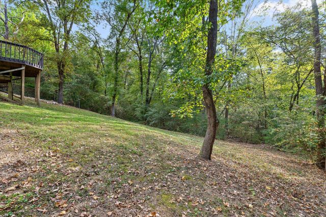 6221 Celtic Drive, Chattanooga, TN 37416
