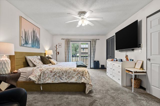 6221 Celtic Drive, Chattanooga, TN 37416