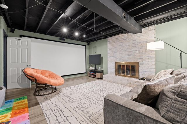 6221 Celtic Drive, Chattanooga, TN 37416