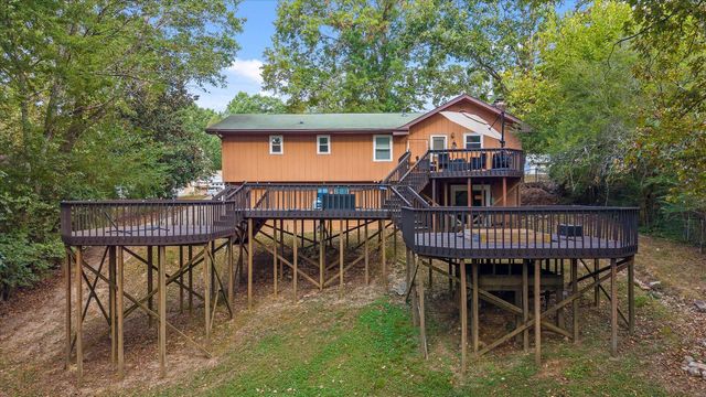 6221 Celtic Drive, Chattanooga, TN 37416