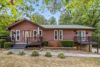 6221 Celtic Drive, Chattanooga, TN 37416