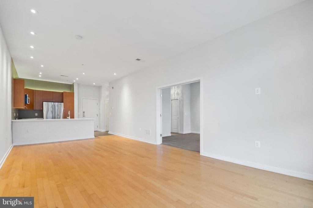 1209 CHARLES ST #309, Baltimore, MD 21201