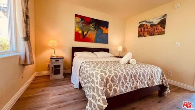 4324 Saltillo Street, Woodland Hills (los Angeles), CA 91364