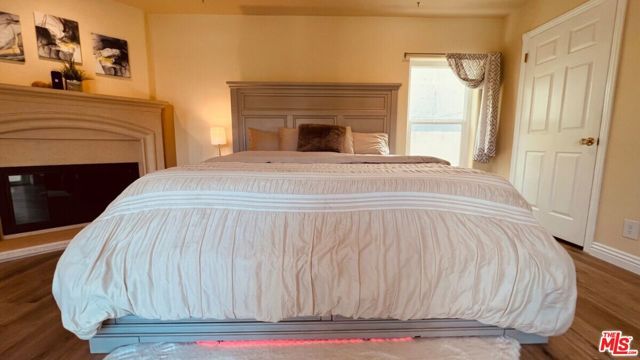 4324 Saltillo Street, Woodland Hills (los Angeles), CA 91364