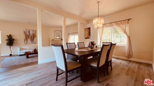 4324 Saltillo Street, Woodland Hills (los Angeles), CA 91364