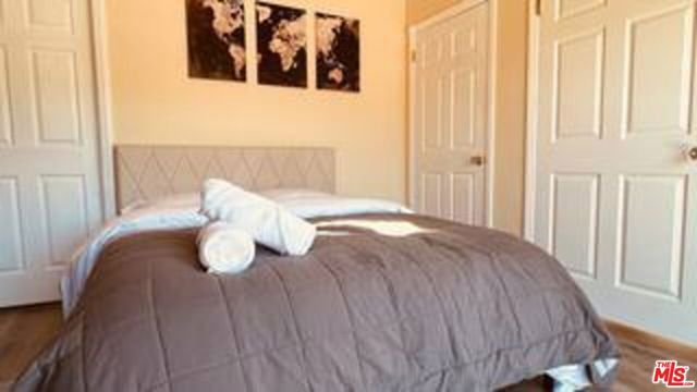 4324 Saltillo Street, Woodland Hills (los Angeles), CA 91364