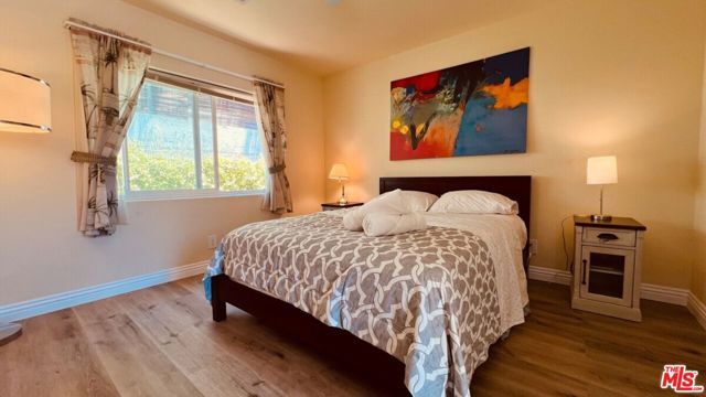 4324 Saltillo Street, Woodland Hills (los Angeles), CA 91364