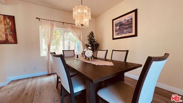 4324 Saltillo Street, Woodland Hills (los Angeles), CA 91364