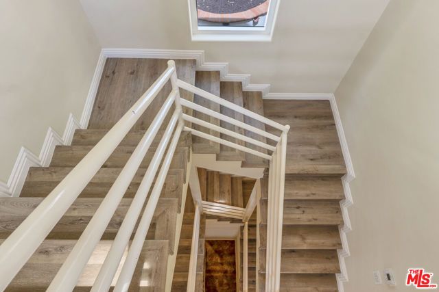 4324 Saltillo Street, Woodland Hills (los Angeles), CA 91364