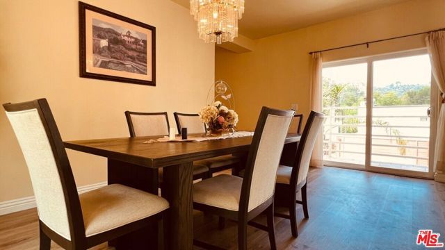 4324 Saltillo Street, Woodland Hills (los Angeles), CA 91364