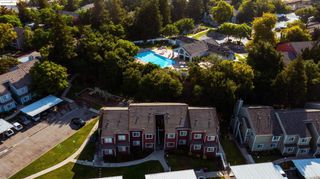 2726 Winding Ln, Antioch, CA 94531