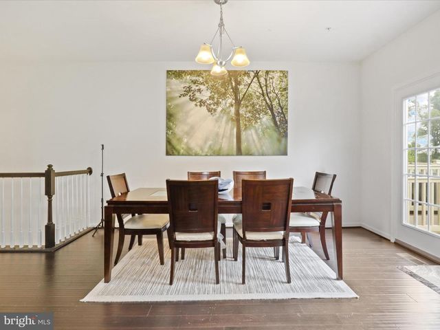 908 EVERS AVE, Capitol Heights, MD 20743