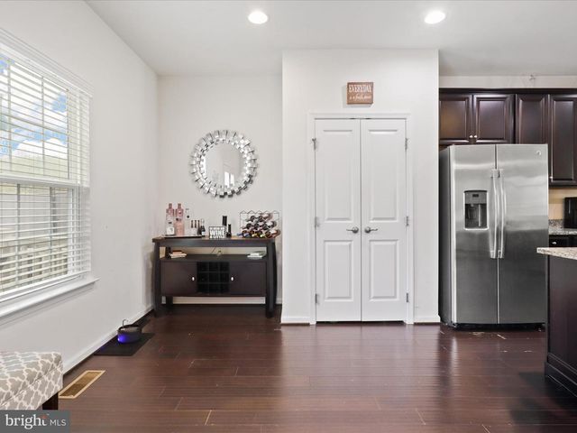 908 EVERS AVE, Capitol Heights, MD 20743