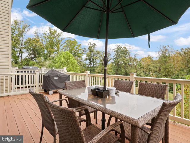 908 EVERS AVE, Capitol Heights, MD 20743