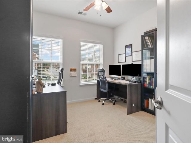 908 EVERS AVE, Capitol Heights, MD 20743