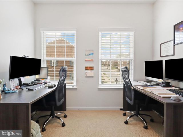 908 EVERS AVE, Capitol Heights, MD 20743