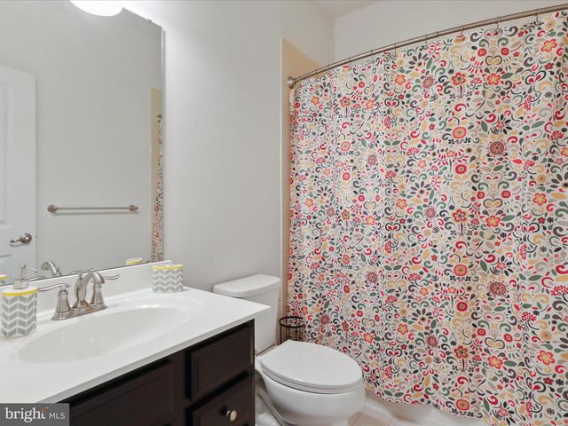 908 EVERS AVE, Capitol Heights, MD 20743