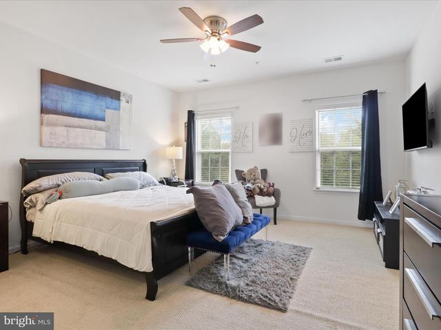 908 EVERS AVE, Capitol Heights, MD 20743