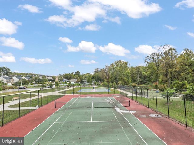 908 EVERS AVE, Capitol Heights, MD 20743