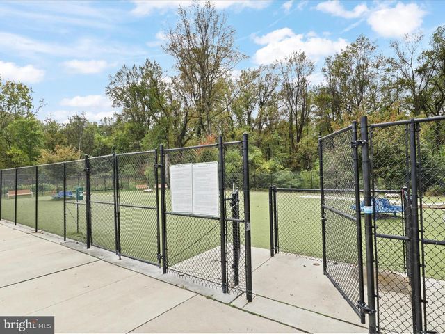 908 EVERS AVE, Capitol Heights, MD 20743