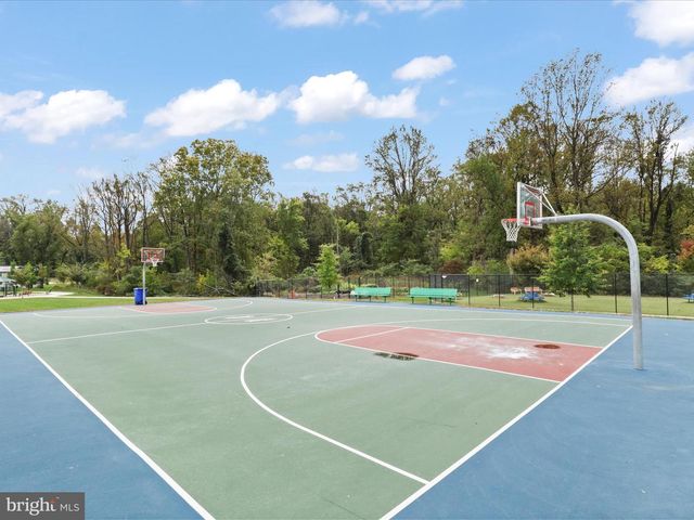 908 EVERS AVE, Capitol Heights, MD 20743