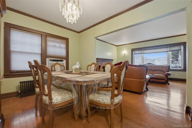 969 Gabriel Avenue, Franklin Square, NY 11010