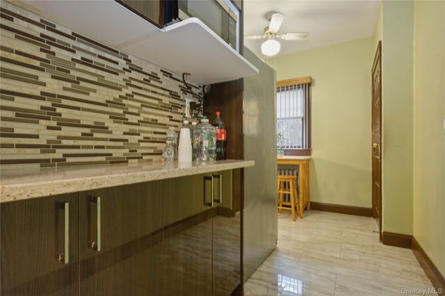 969 Gabriel Avenue, Franklin Square, NY 11010