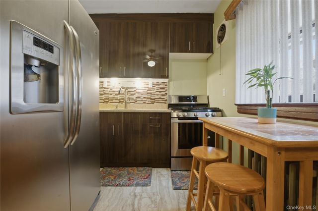 969 Gabriel Avenue, Franklin Square, NY 11010