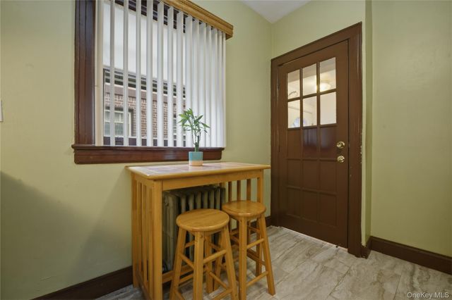 969 Gabriel Avenue, Franklin Square, NY 11010