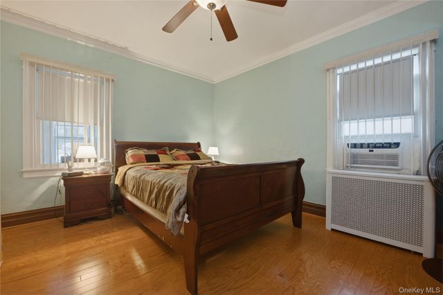 969 Gabriel Avenue, Franklin Square, NY 11010